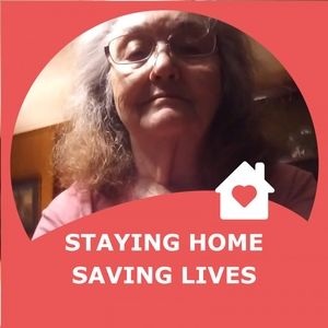 Meet your Posher, Peggy